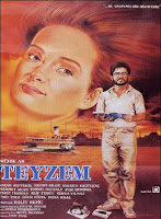 teyzem yeşilçam filmi