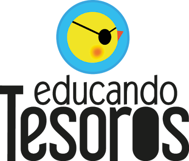 Educando Tesoros