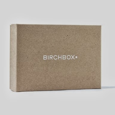 Birchbox