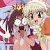 Tokyo Mew Mew Episode 13 Subtitle Indonesia