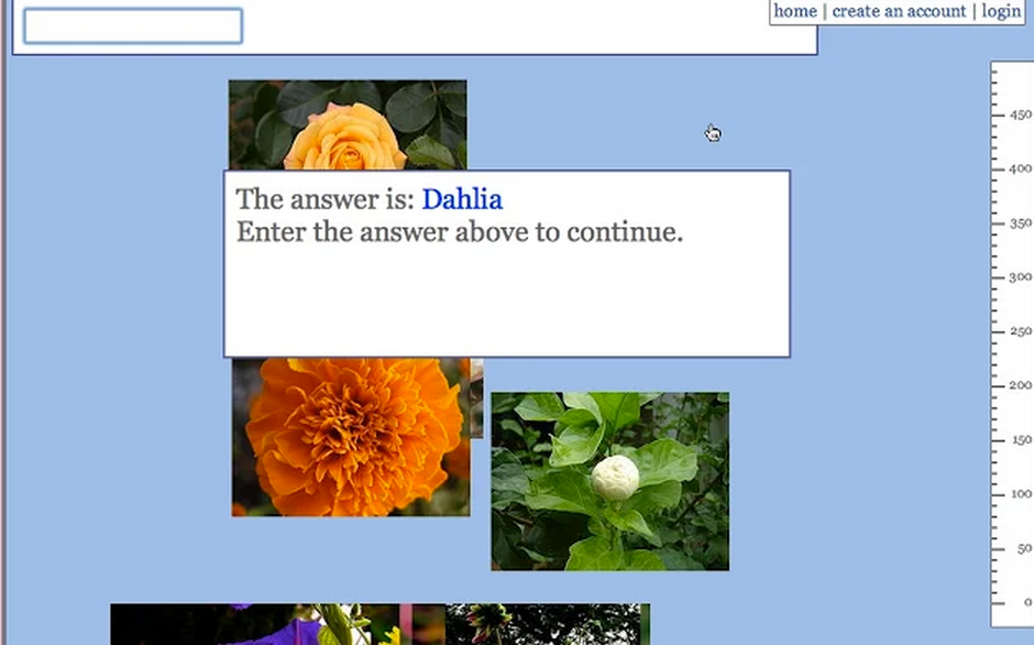 5 Good Chrome Extensions for Students and Teachers Educational