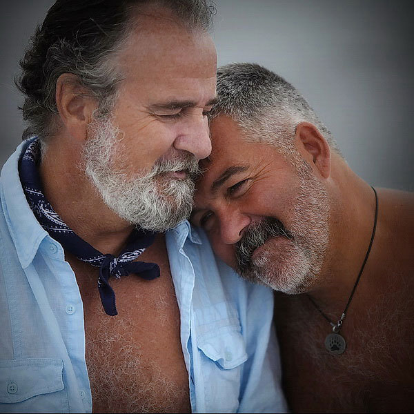 Новый Секс Дедушка Новый Секс Дедушка