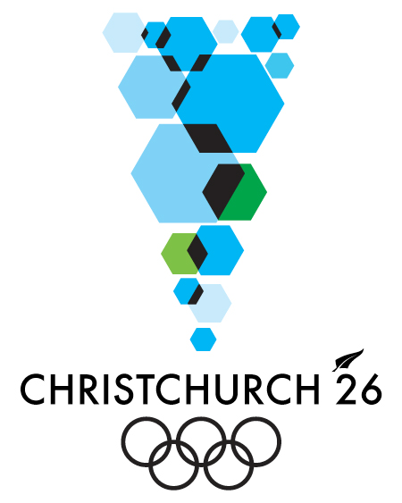 CC-logo.jpg