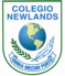 Colegio Newlands