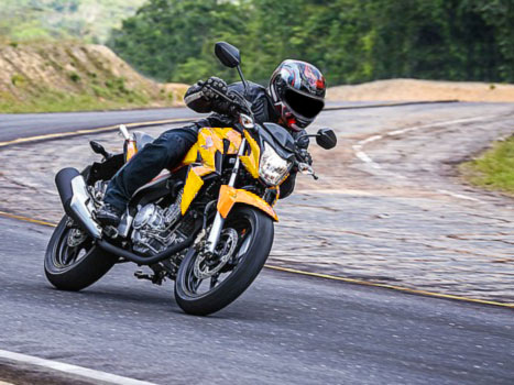 honda-twister-2016-cb250-teste honda-twister-2016-cb250-teste