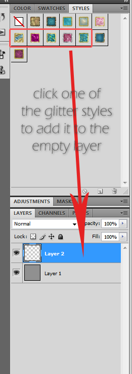 square brush in photoshop square brush in photoshop