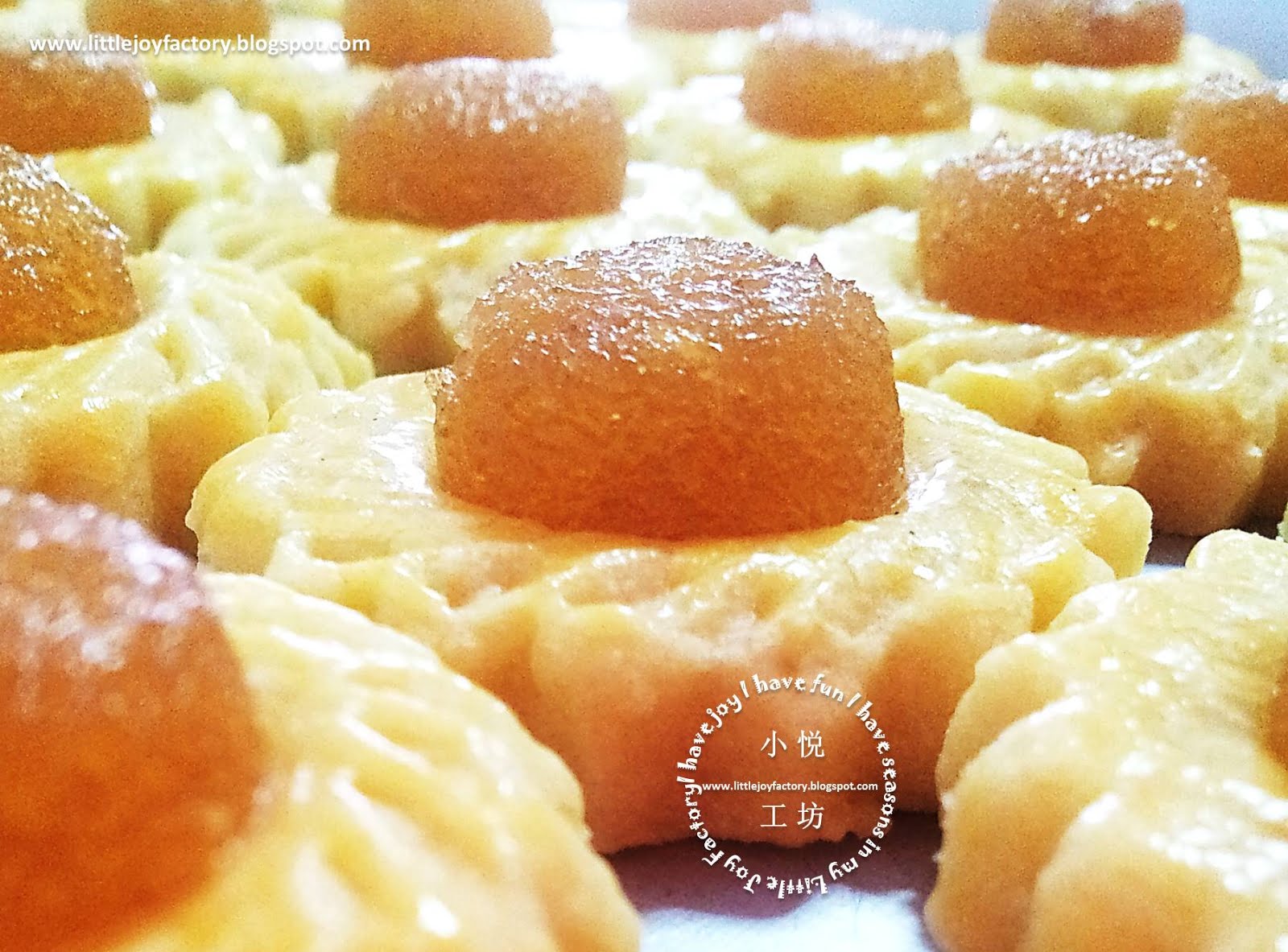 new year cookies pineapple factory new year goodies box pineapple new year cookies pineapple factory new year goodies box pineapple