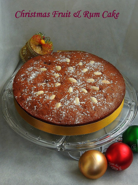 Old Fashioned Kentucky Nut Cake Recipe - m 30 Old Fashioned Kentucky Nut Cake Recipe - m 53