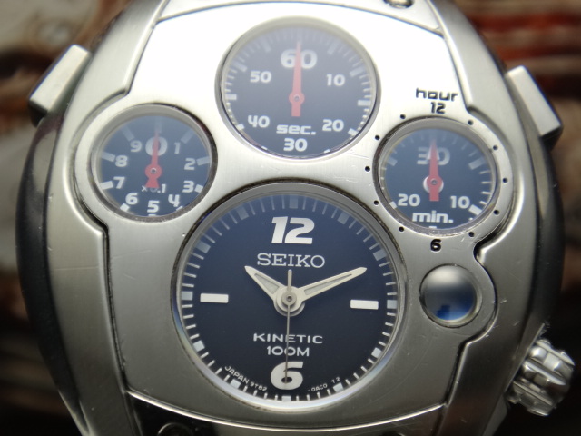 skx013 custom