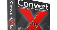 VSO ConvertXtoVideo Ultimate 1.5.0.23 Patch Crack