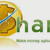 ShareCash – Kiếm tiền bằng khóa link