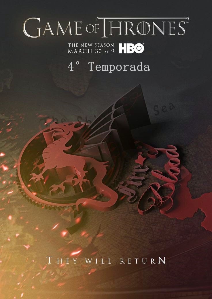 Download Game Of Throne Mp4 3 Temporada Dublado Download Game Of Throne Mp4 3 Temporada Dublado
