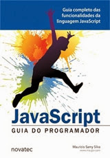 Javascript o guia do programador
