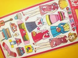 superaditia: MAINAN ERA 90an
