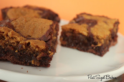 PS+Pumkin+Cookie+Brownies+3