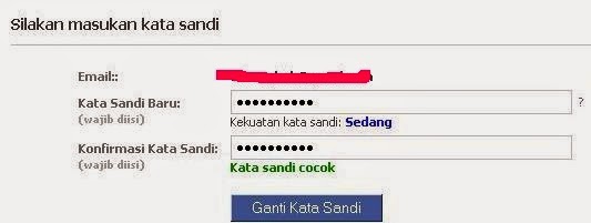 Cara hack email yahoo Cara hack email yahoo