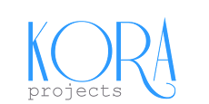 Owner of  "Kora Projects"