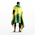 Puma y la marca Bolt