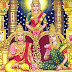 Earn money by chanting KUBERA Mantra.