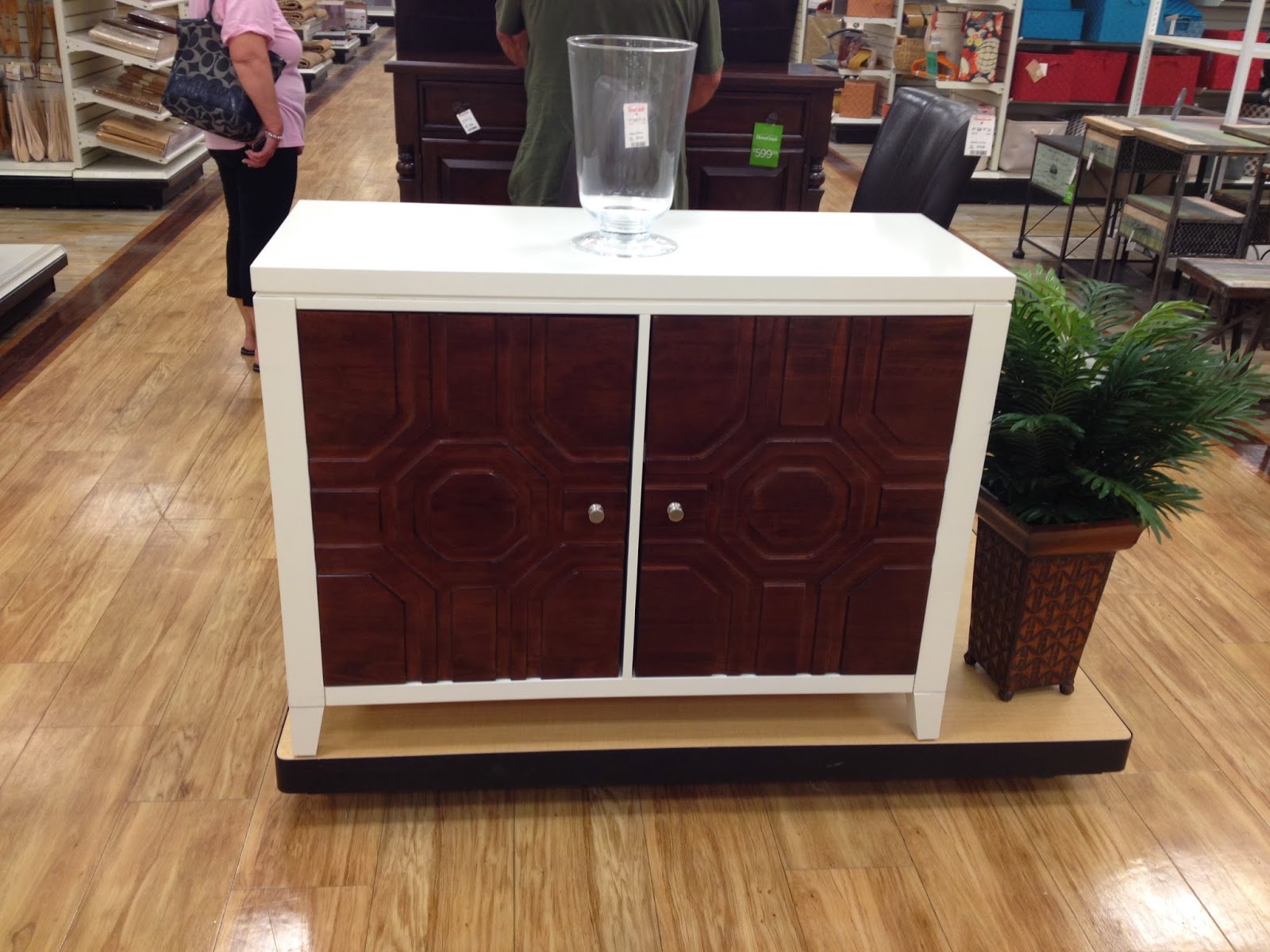 MY LIFE BY DESIGN HomeGoods haul...