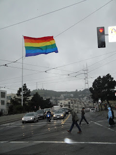 que hacer en san francisco california