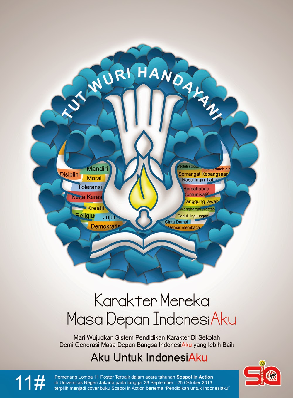 Gallery Poster Iklan komersil dan sosial Kreatif Inspirasi Gallery Poster Iklan komersil dan sosial Kreatif Inspirasi