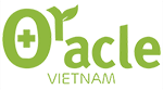 Viện thẩm mỹ Oracle Việt Nam