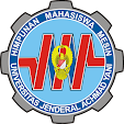 Blogger: User Profile: HIMPUNAN MAHASISWA MESIN UNJANI CIMAHI