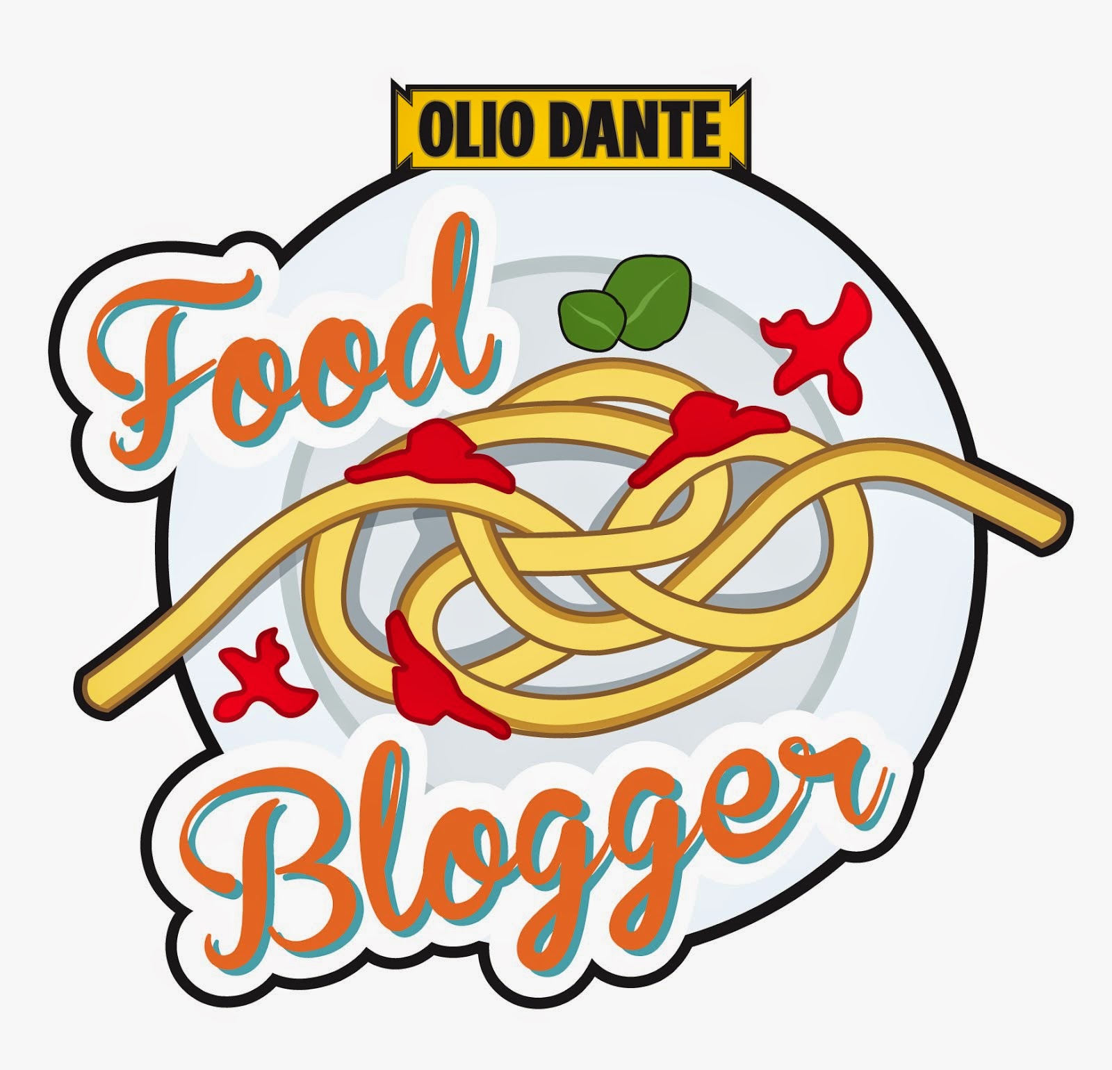 Olio Dante