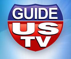 Guide US TV