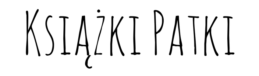 Książki Patki