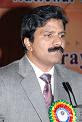 Dr. M Veeraprasad
