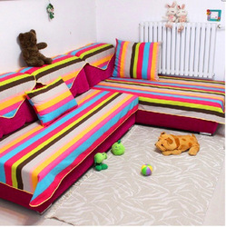 como deixar sofa velho bonito dolce fragole sof 225 s coloridos como deixar sofa velho bonito dolce fragole sof 225 s coloridos