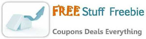 FOR FREESTUFF,DEALS AND  COUPONS VISIT