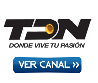 Canal 7 Tv Azteca Online Gratis