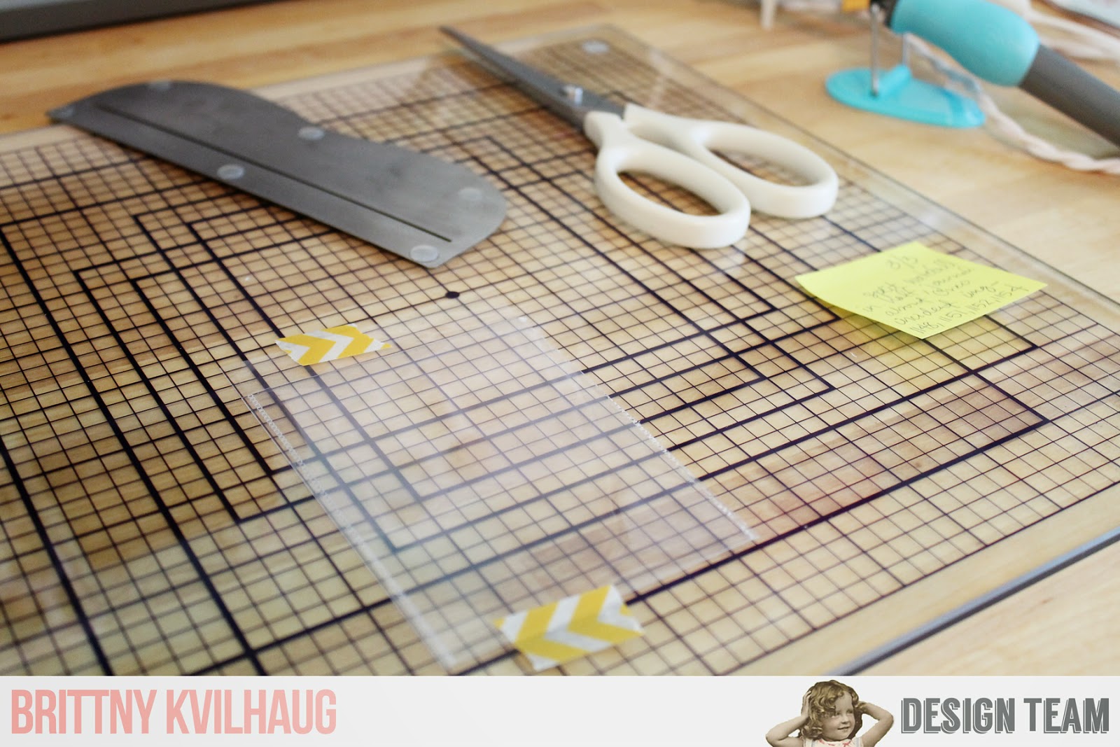 Noelmignon Com Layouts And Projects Welcome Spring