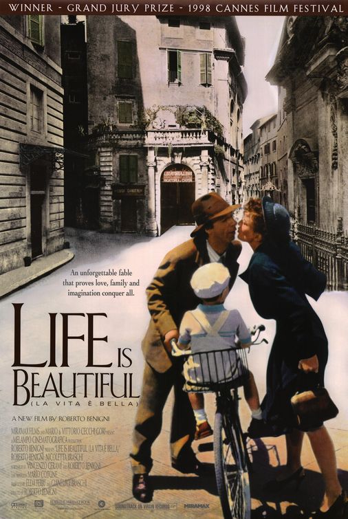 Life Is Beautiful [HDRIP] Life+is+beautiful