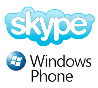 skype coming to windows phone
