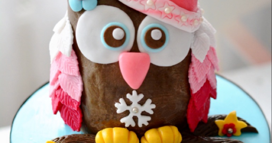 Miss Blueberrymuffin S Kitchen Oktober 2014