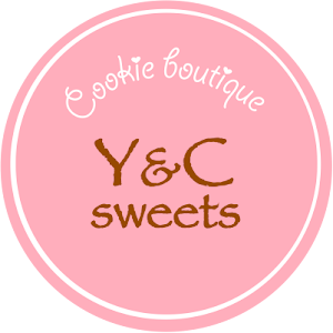 Y&Csweets