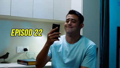 Tonton Drama Setelah ku Dimiliki Episod 22 Full. Tonton Drama Setelah ku Dimiliki Episod 22 Full.