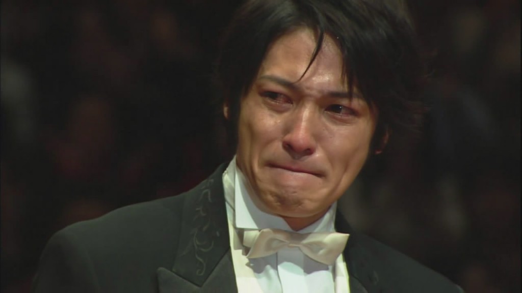 Download Yuu Drama Review Nodame Cantabile For iPhone Free Get Wallpaper Yuu Drama Review Nodame Cantabile For iPhone Free