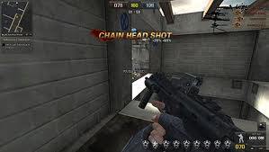 UPDATE: Cheat Point Blank Super Dewa Auto Headshot + WH (Wallhack) 19 - 20 Agustus 2013 AUTO+HS