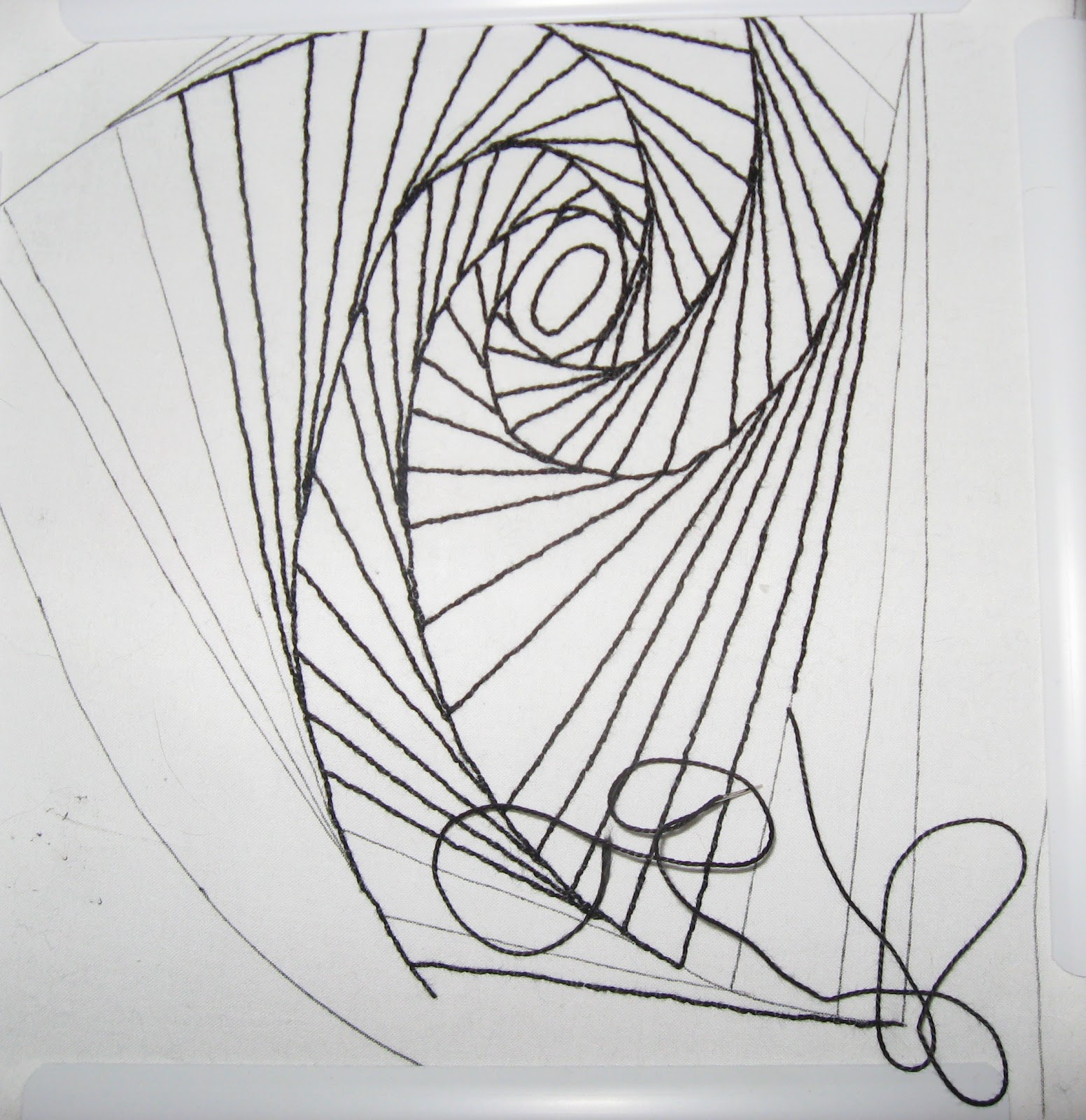 Quilter beths blog an updateshows and current work