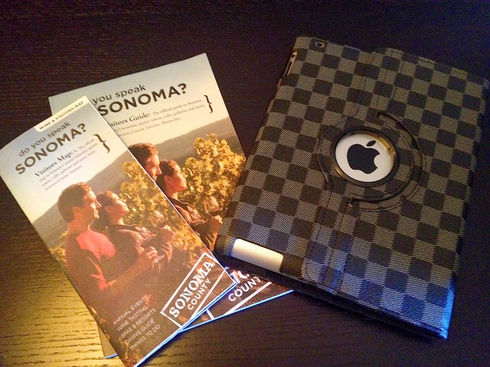 Samantha Angell Travel & Lifestyle Blog How To Pack a CarryOn Bag