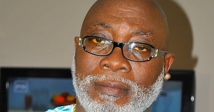 Jibola Dabo Birthday Age | Nigeria Photos News, Stories, Nollywood,Pictures