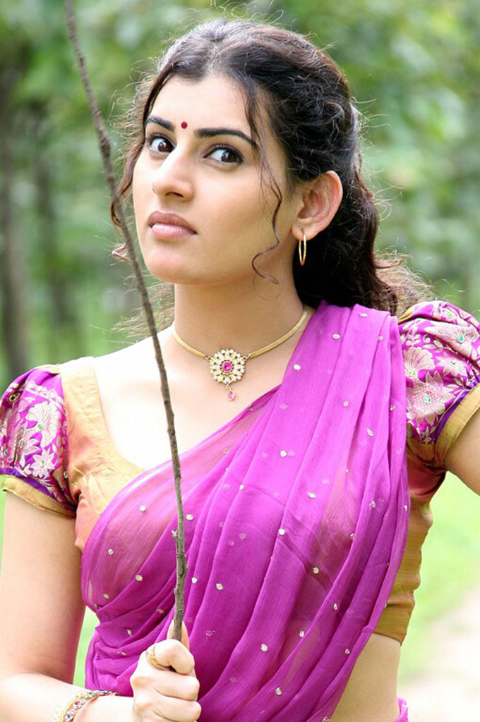 Tamil Actress Tamil Actress Photos Tamil Actors Pictures Tamil Models Images Tamil Actress Sex Actress Archana Veda Hot Photos Archana sharma is an indian movie actress and model who primarily works in tollywood and kollywood film industry. tamil actress tamil actress photos tamil actors pictures tamil models images tamil actress sex blogger