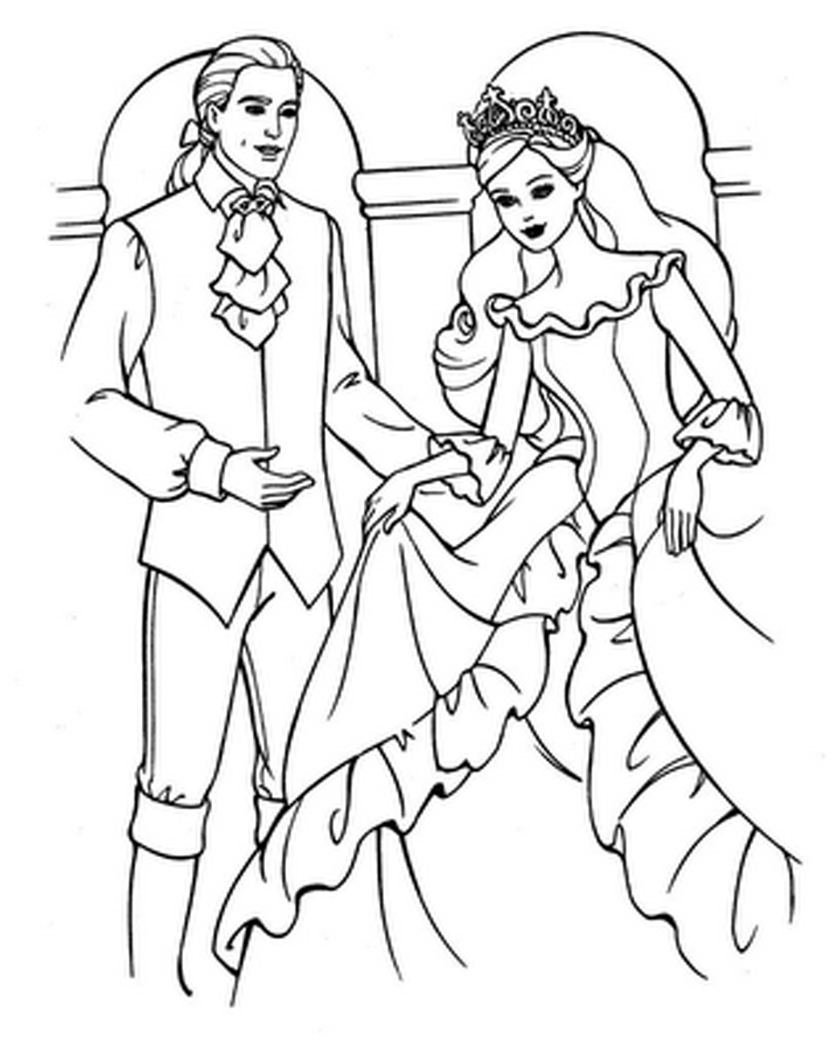 Big Sister Coloring Pages Big Sister Coloring Pages