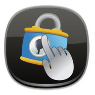 Folder Lock 6 Full Version Free Download With Serial Key