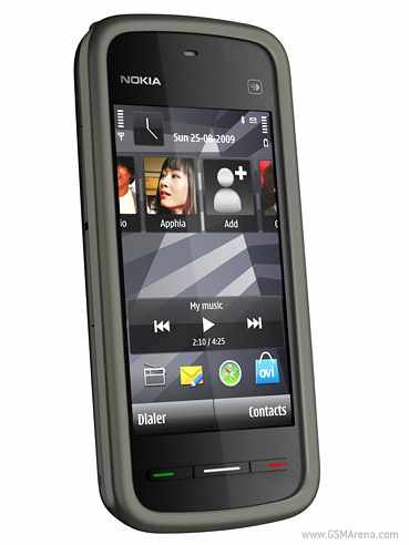 Free Mobile Software Download For Nokia 5233